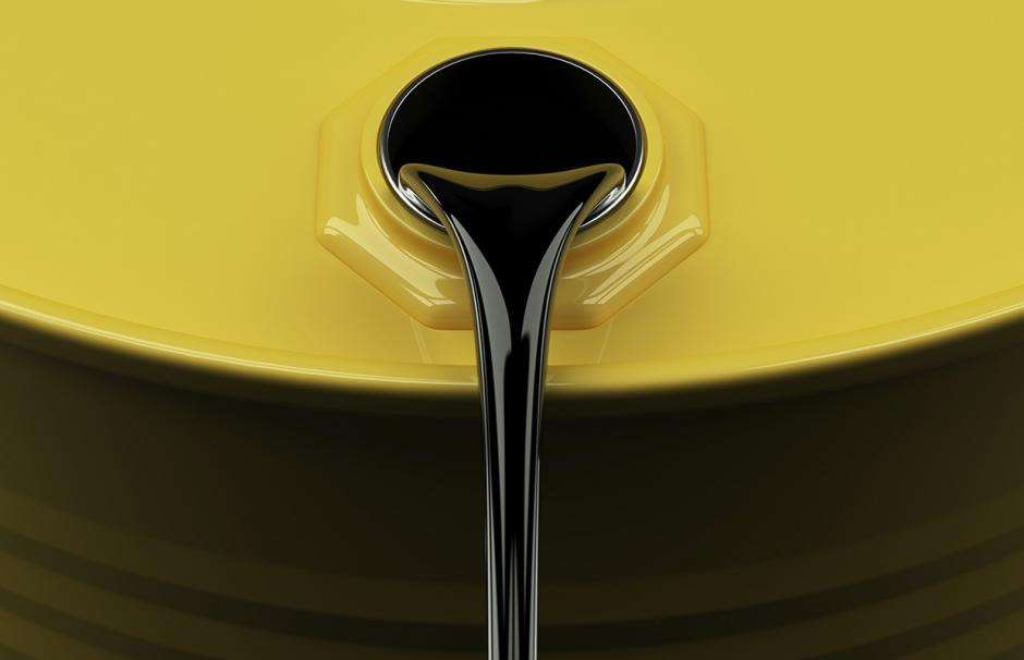 如何检测润滑油的水分